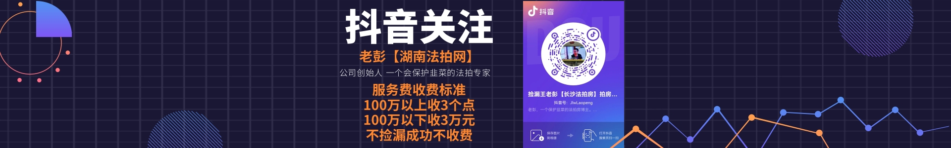 撿漏100-150萬，這套帶20年長租的法拍房被大佬撿漏了，這房子太香了。